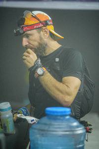 BIB: 
                            <button type="button" onclick="openModal(22294890)" class="btn btn-primary btn-sm float-right btn-popup" data-toggle="modal" data-target=".modal-high-quality">
                        <i class="fas fa-shopping-cart"></i> Add to Cart
                    </button>
                                            <button type="button" onclick="isThisMe(22294890, true)" class="btn btn-success btn-sm float-right btn-popup btn-isme hidden" data-toggle="tooltip" data-placement="bottom" title="นี่คือรูปของคุณใช่ไหม คลิกที่นี่เพื่อเอาเข้าอัลบั้ม">
                        <i class="fas fa-plus"></i> Add to album
                    </button>
                    <button type="button" onclick="isThisMe(22294890, false)" class="btn btn-warning btn-sm float-right btn-popup btn-isnotme hidden">
                        <i class="fas fa-ban"></i> Remove from album
                    </button>